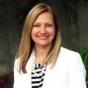 Emily Finnell