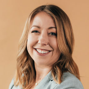 Erika Jensen