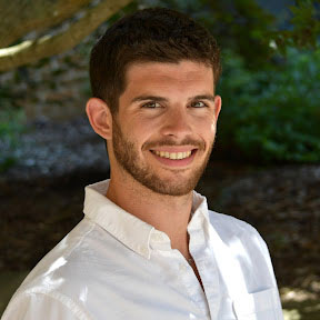 Ian Stone