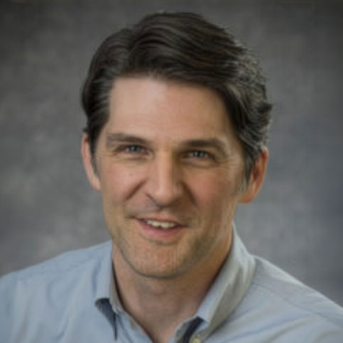 Joel Brammeier