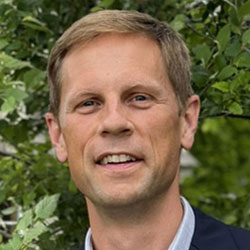 Josh Miller