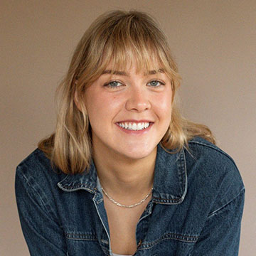 Larkin Johnson