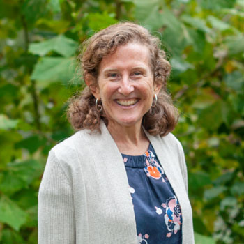 Laura Rubin