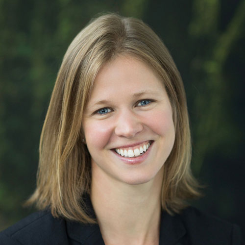 Lizzie Grobbel
