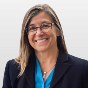 Melissa Scanlan