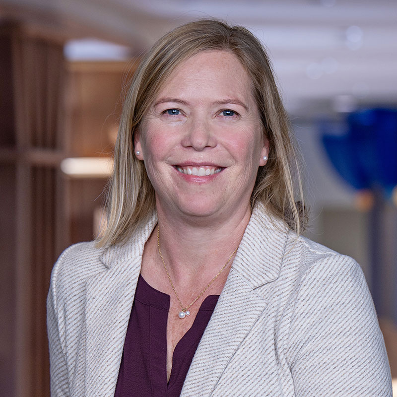 Melissa Slotnick