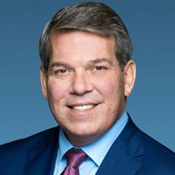 Vance Badawey