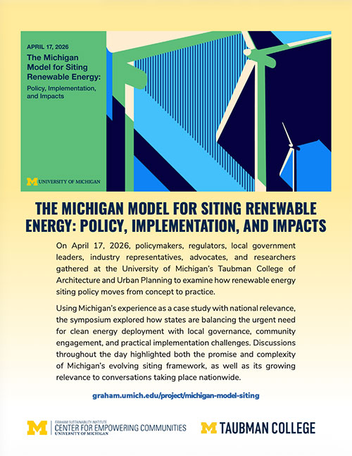 Report Cover