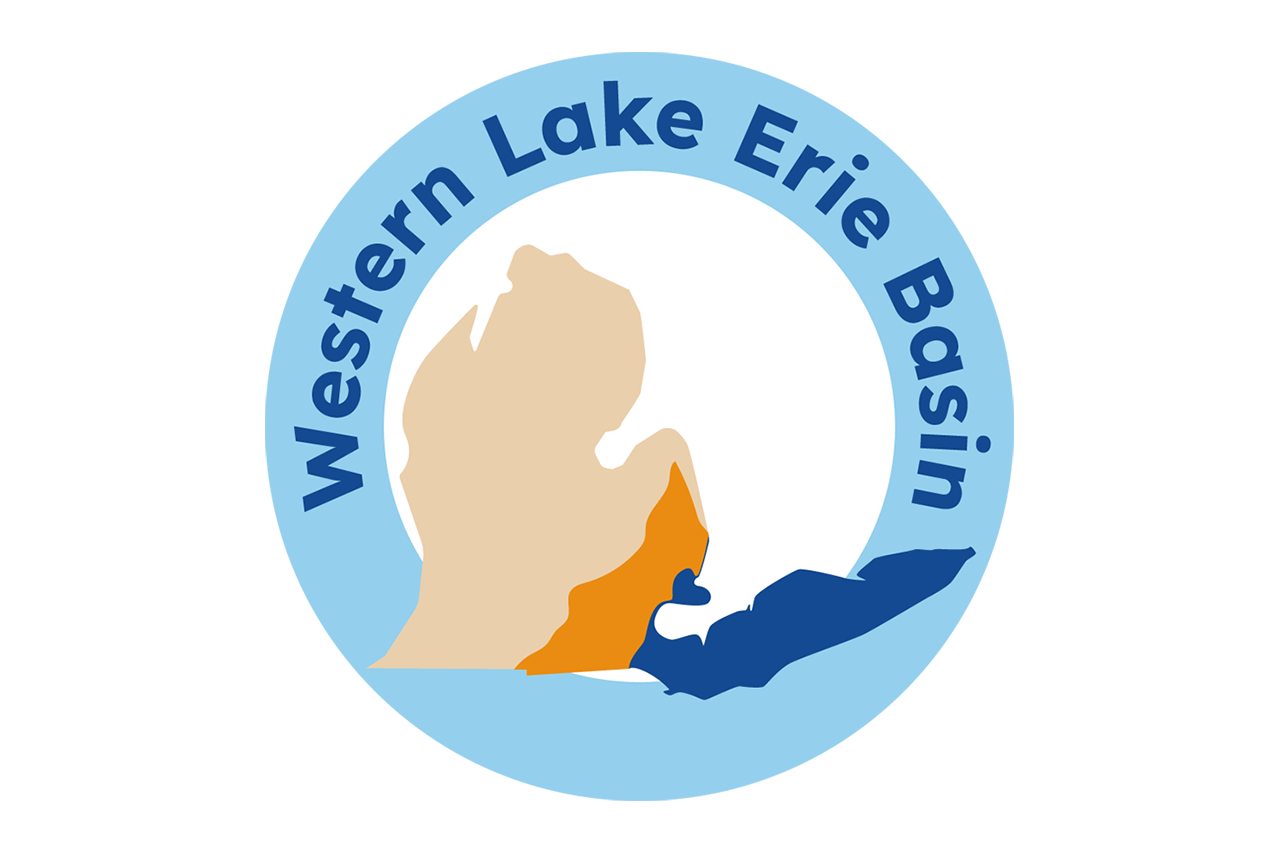 Western Lake Erie Basin