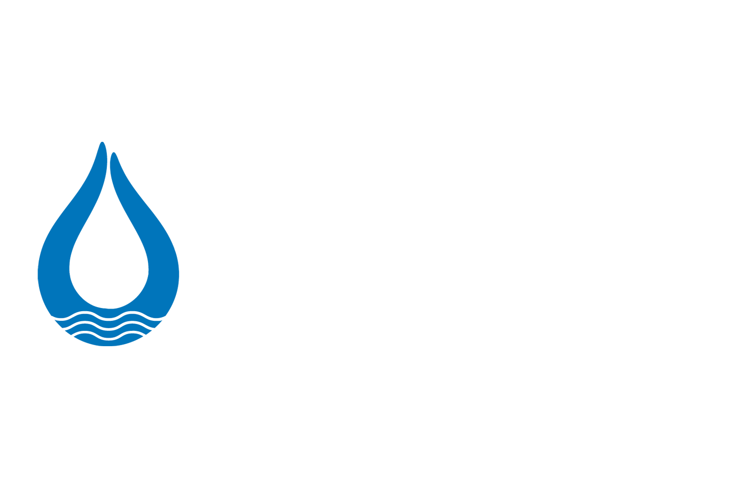 Water@Michigan