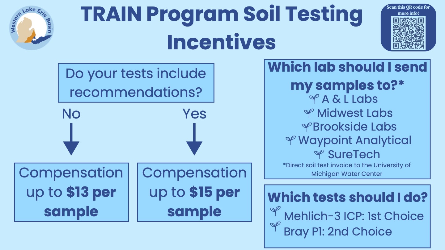 Practice-Based Incentives