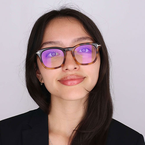 Adele Flores-Noel
