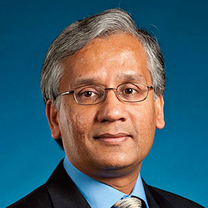 Ravi Anupindi