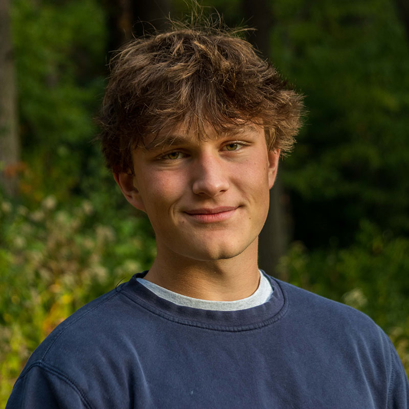 Joe Clynes