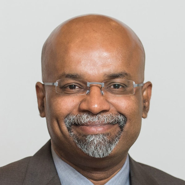 Gunalan Nadarajan