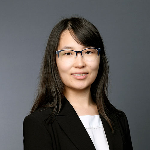 Jingyuan Wang