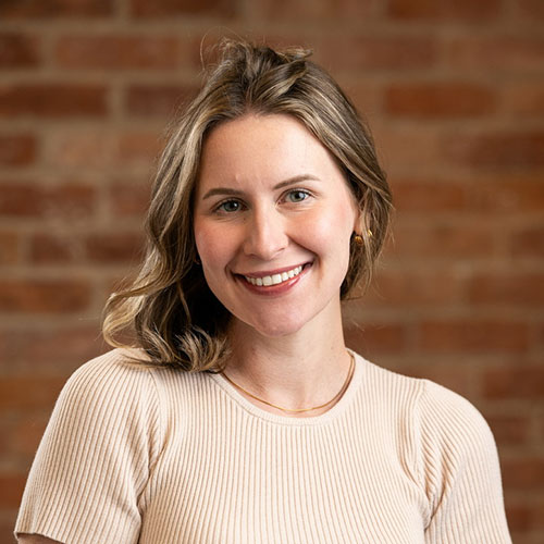 Licieli Olivo Photo