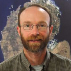 Mark Rowe