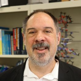 Jens-Christian Meiners