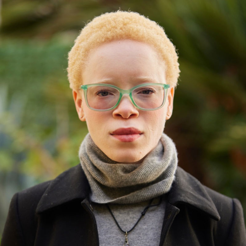Ogochukwu Ononiwu
