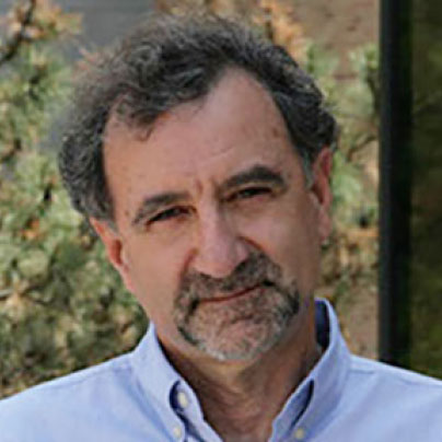 Panos Papalambros