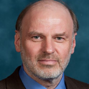 Radoslaw Michalowski