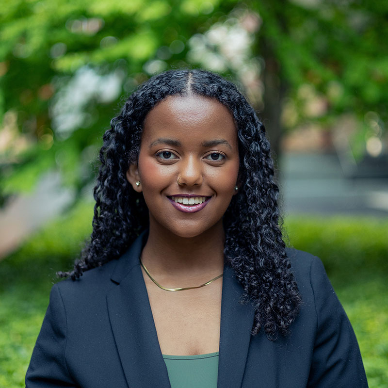 Ruta Hailu profile picture