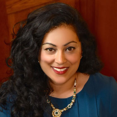 Shobita Parthasarathy