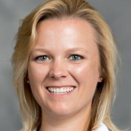 Peggy Ursuy
