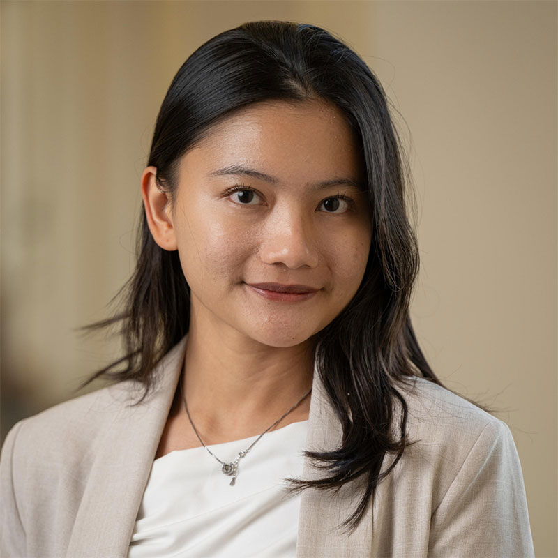 Wulan Kencana Adjani
