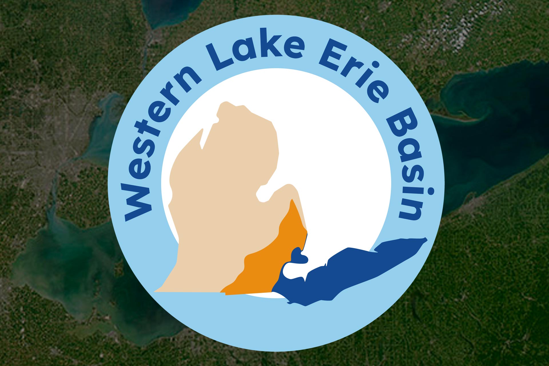 Western Lake Erie Basin Advisory Group