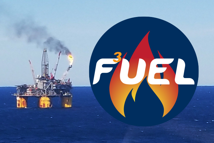 Flaring & Fossil Fuels: Uncovering Emissions & Losses