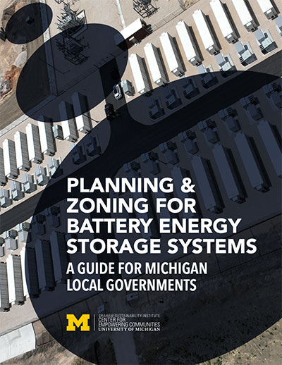 Guide Cover