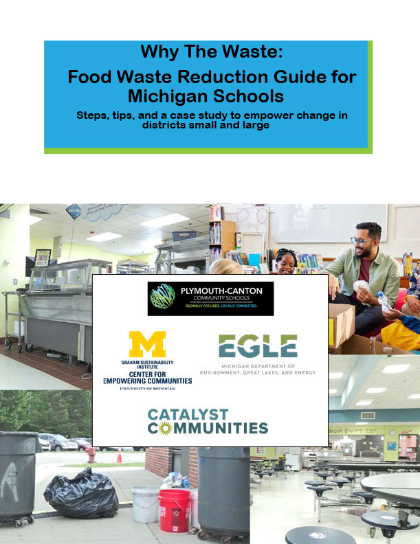 Guide Cover