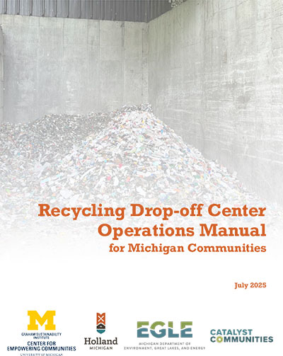 Publication Cover