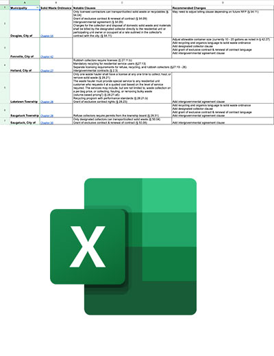 Document Cover