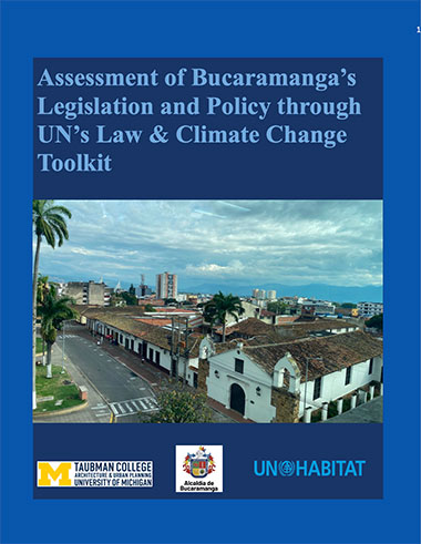 Publication Cover