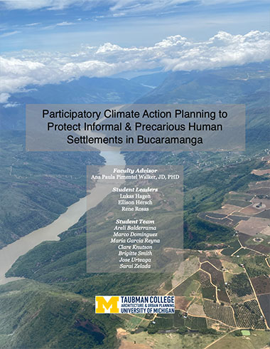 Publication Cover