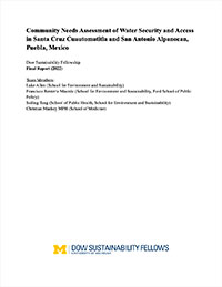 Publication Cover