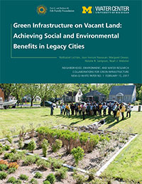 Publication Cover