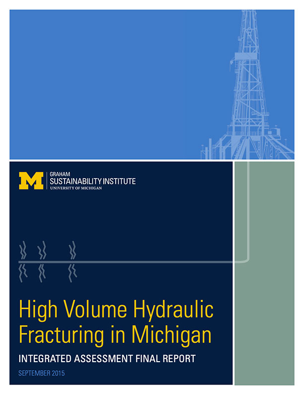 Publication Cover