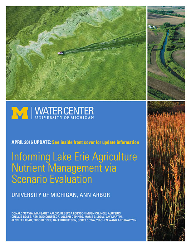 Publication Cover