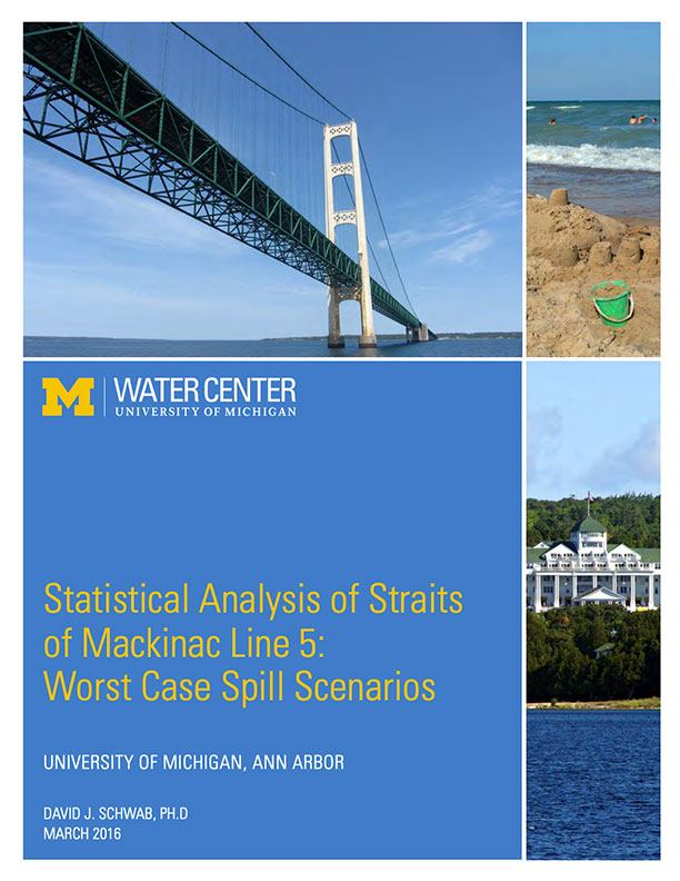 Report Cover