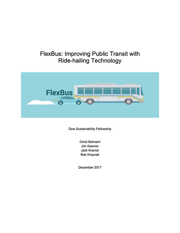 Publication Cover