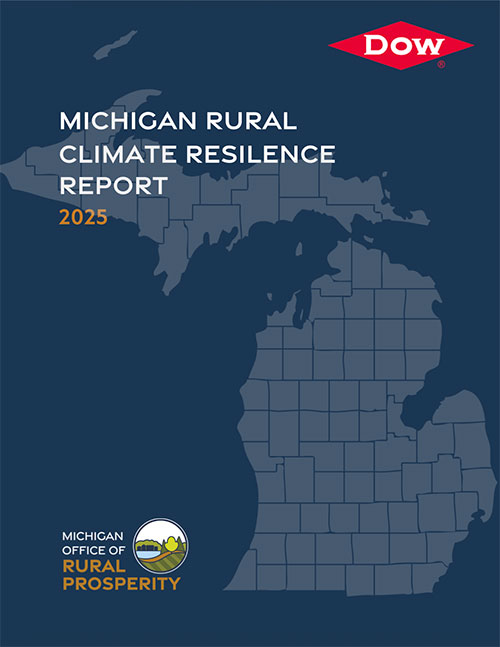 Report Cover