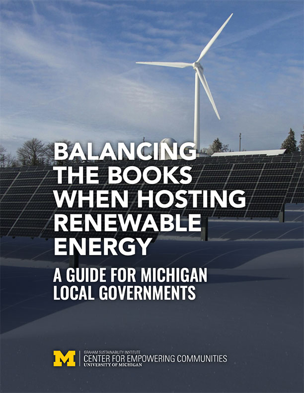 Guide Cover