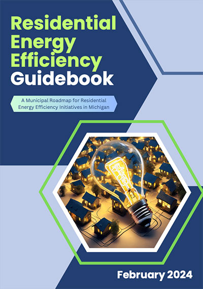 Guidebook Cover